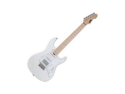 ESP LTD SN-1000W MN