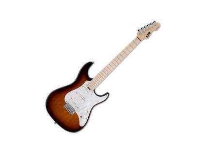 ESP LTD SN-1000W MN