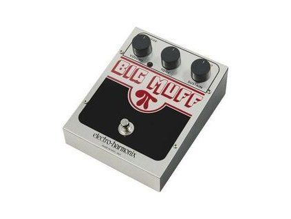Electro Harmonix Big Muff USA
