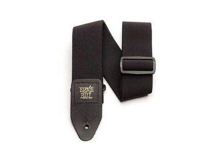 Ernie Ball Stretch Comfort Strap