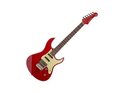 Yamaha Pacifica 612