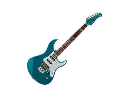 Yamaha Pacifica 612