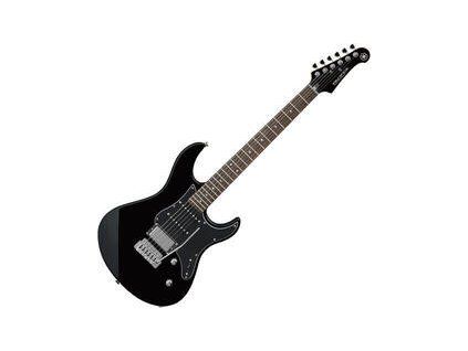Yamaha Pacifica 612