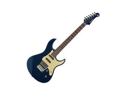 Yamaha Pacifica 612