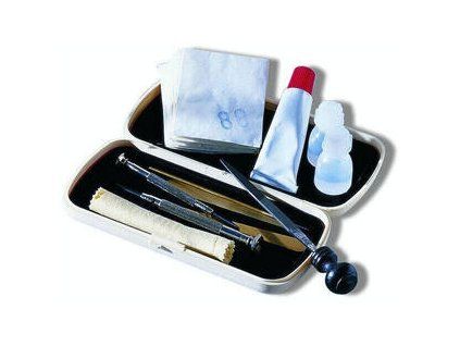 Hohner MZ99340 Mouth Harmonicas Cleaning kit