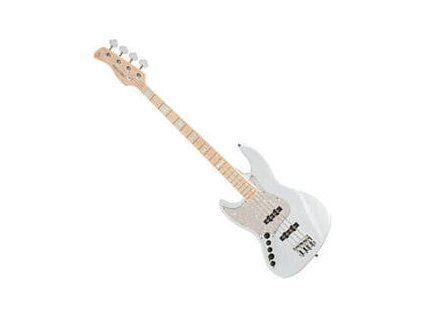 Sire Marcus Miller V7-Ash-4 1st Gen LH White