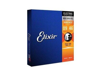 Elixir 9-46