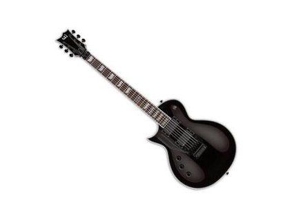 ESP LTD EC-401FR LH Black