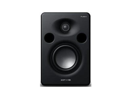 Alesis M1 Active MKIII