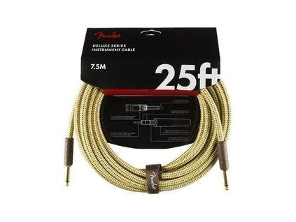Straight Connector