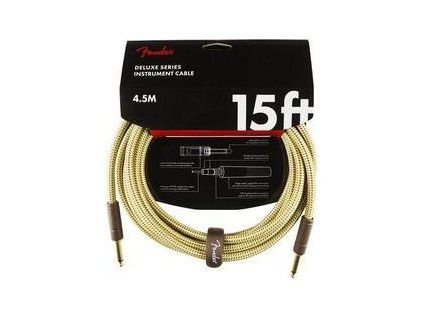 Straight Connector