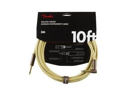 Straight Connector