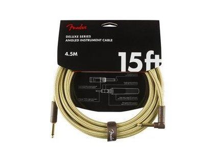 Straight Connector