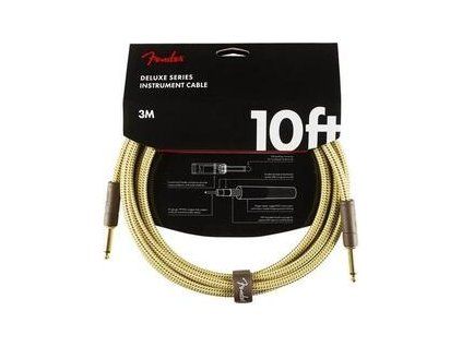 Straight Connector