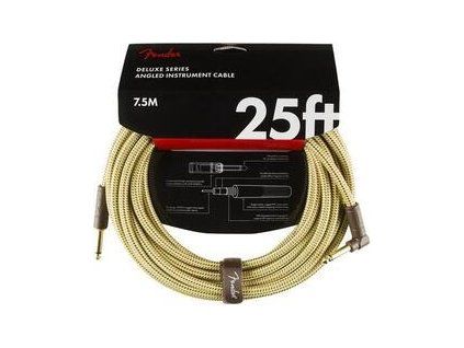 Straight Connector
