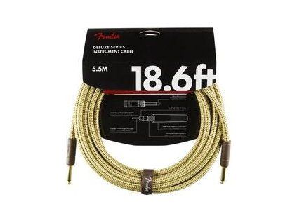 Straight Connector