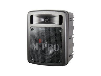 MiPro Battery