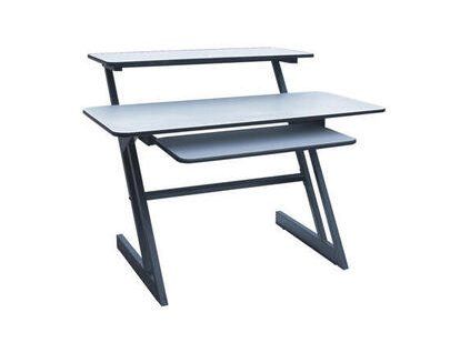 Lewitz WS-06