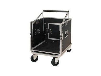 Warwick RC24310B
