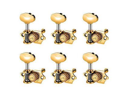 Schaller 10510523-41-30