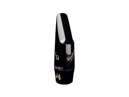 Vandoren JUMBO JAVA A45 Alt Saxophone Mouthpiece