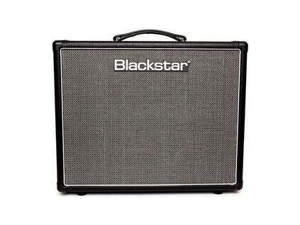 Blackstar MkII
