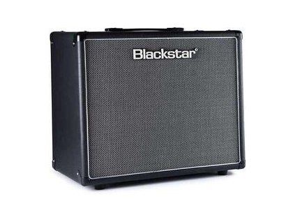 Blackstar MkII