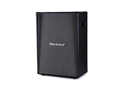 Blackstar MkII