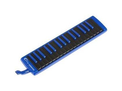 Hohner Melodica