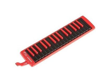 Hohner Melodica