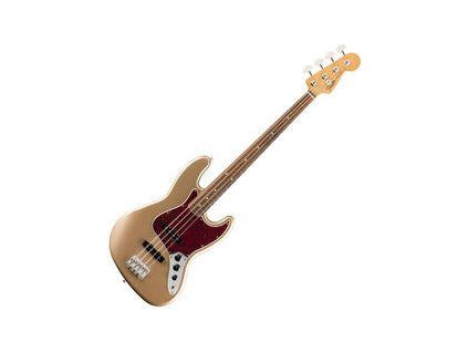 Fender Vintera 60s Jazz Bass PF