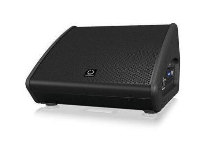 Turbosound Active Stage Monitor