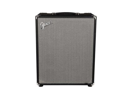 Fender Rumble
