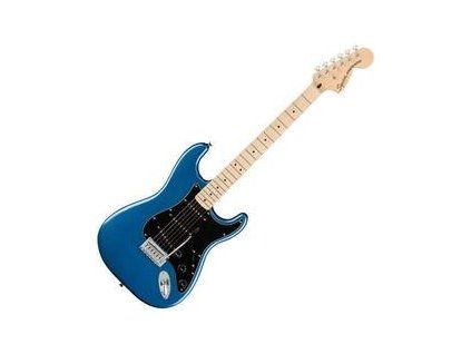 Fender Squier Affinity Series Stratocaster Lake Placid Blue