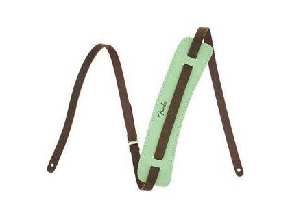 Fender Original Strap