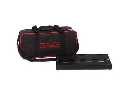 Voodoo Lab Dingbat S