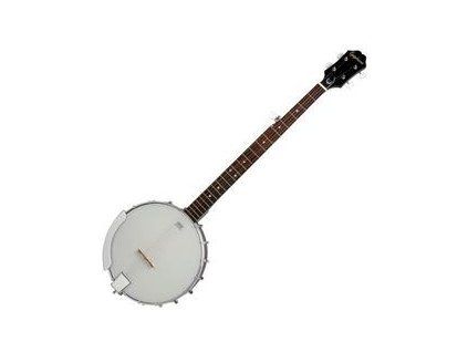 Epiphone MB-100 Natural