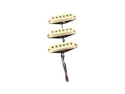 Fender V-Mod Pickup