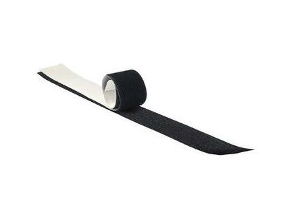 RockBoard VELCRO 100 Fabric Tape