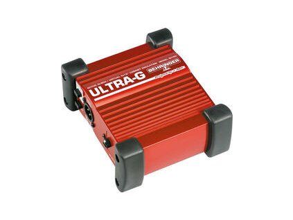 Behringer GI 100 ULTRA-G