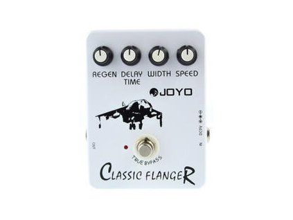 Joyo JF-07