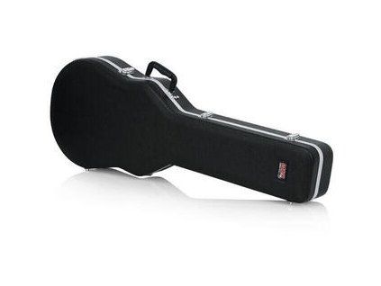 Gator GC-LPS Les Paul Case for Electric Guitar