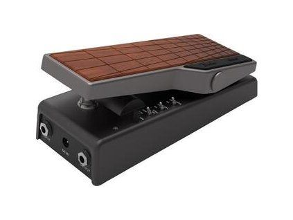 Fender Tread-Light