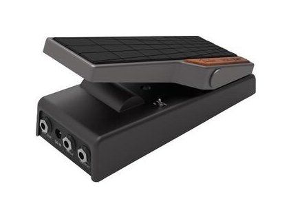 Fender Tread-Light