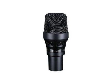 LEWITT DTP 340 TT Microphone for Tom