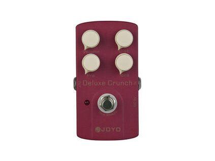 Joyo JF-39 Deluxe Crunch