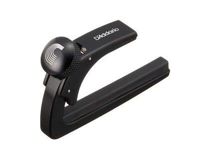 D'Addario Planet Waves PW-CP-16