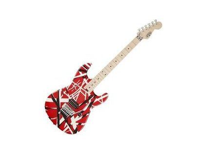 EVH Stripe Series