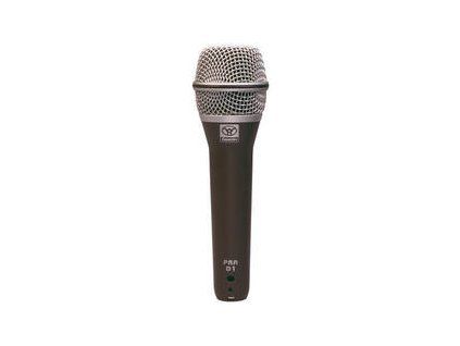 Superlux PRAD1 Vocal Dynamic Microphone