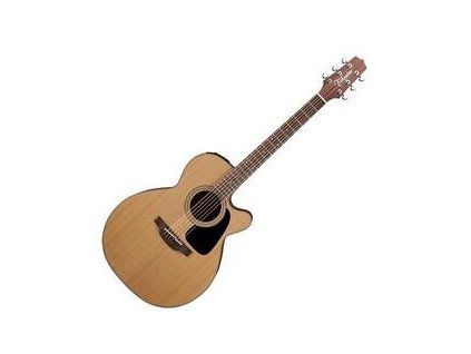 Takamine P1NC
